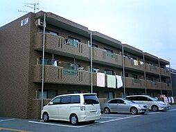 フルーエントＩ 205
