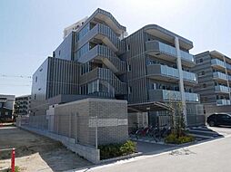 デーメーテール 307