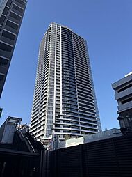 プラウドタワー相模大野クロス 3F