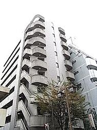 東急ドエルアルス川崎 703