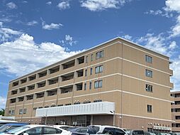 新潟市中央区湖南