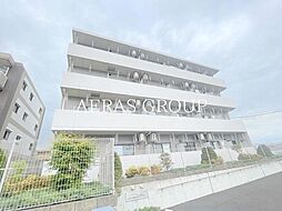 コリーヌ藤が丘