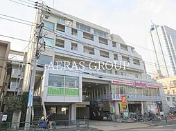 イイダアネックスVII