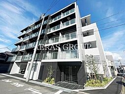 ＭＡＸＩＶ東京ＨＮ