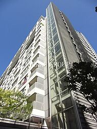 東雲キャナルコートＣＯＤＡＮ19号棟