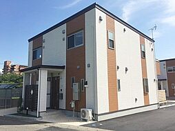 テルツァ桜堤 5