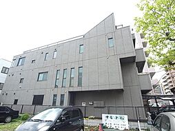 アイット 101