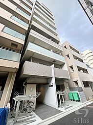 堺市堺区住吉橋町１丁