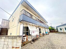 コーポ原口
