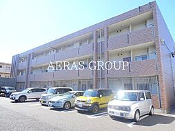 カーサ・グレース