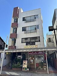 アーバンライフミクニ 108