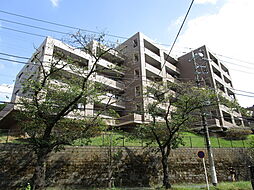 横浜市青葉区美しが丘２丁目