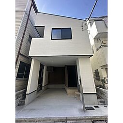 Kolet柴又#15