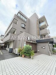 ル・ヴァンドベール福井