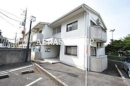 玉学サイドパレスV