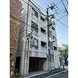Ｓクラス イシハラ