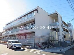 リブリ・ヴァン・リヴェール