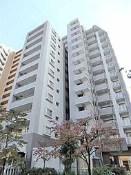 ライオンズステーションプラザ溝の口セントラルアベニュー 11F