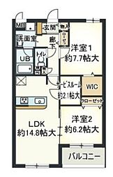 西宮市甲子園口４丁目