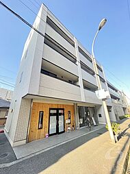 堺市堺区三宝町２丁