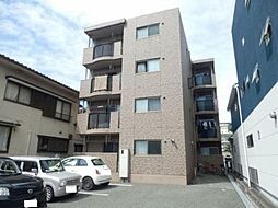 富士市水戸島元町