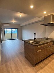 グランドゥールプレミアム代々木大山