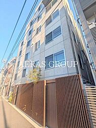 ＡＳＴＩＬＥ用賀II