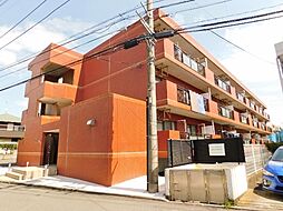 Ｌａ　Ｓｏｌａｎａ 202