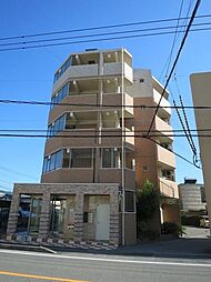 Ａｍｉｘ・Ｋ 503