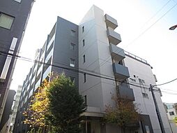 墨田区本所１丁目