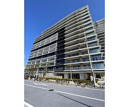 ＨＡＲＵＭＩＦＬＡＧ　ＳＵＮ　ＶＩＬＬＡＧＥ　Ａ棟 902