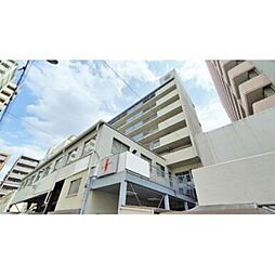 近富マンション