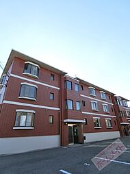 カーサセピア 201