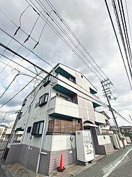 須賀O・K・Iハウス