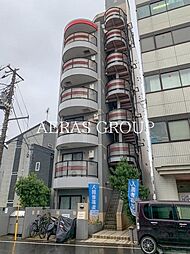 千葉市中央区今井１丁目