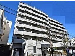 杉並区西荻南３丁目