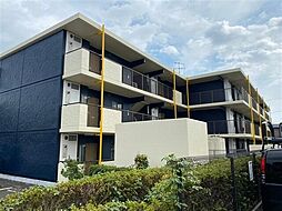 エクセレンス南栗原