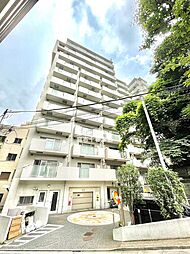 港区六本木３丁目