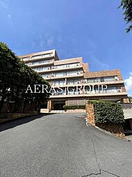 港区高輪２丁目