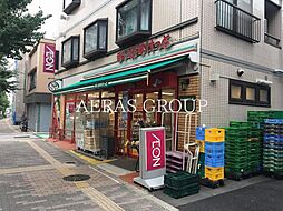 ＥＳ-Ｇｒａｎｄｅ王子ザ・プライム