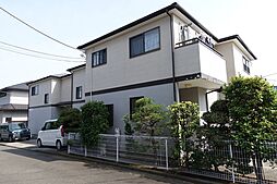 サニーコート織茂A 101