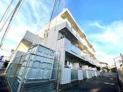 リベルタ七隈 305