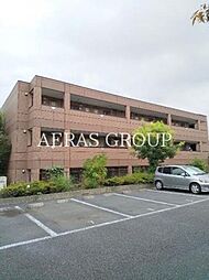 Ｇｒａｎｄｅ Ｖｉｌｌａ