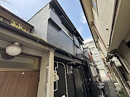 大阪市此花区梅香３丁目の一戸建て