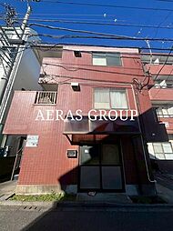 ルシエ町田II
