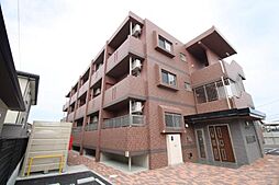 ユーミーＭｉｎａｔｏ 302