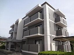 龍ハイツ南片江 109