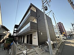 リブリ・ヴェルジュ本厚木0 302