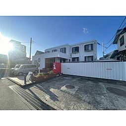 ハイツマイヤアタ