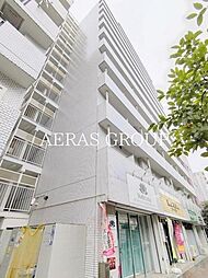 川崎市中原区丸子通１丁目